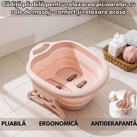 Îngrijirea corpului