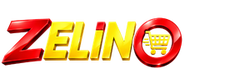 Zelino.ro